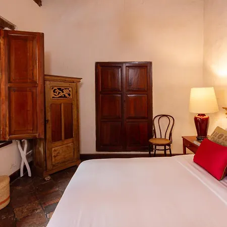 Casa Baloco-2