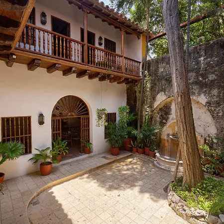 Casa Baloco-3